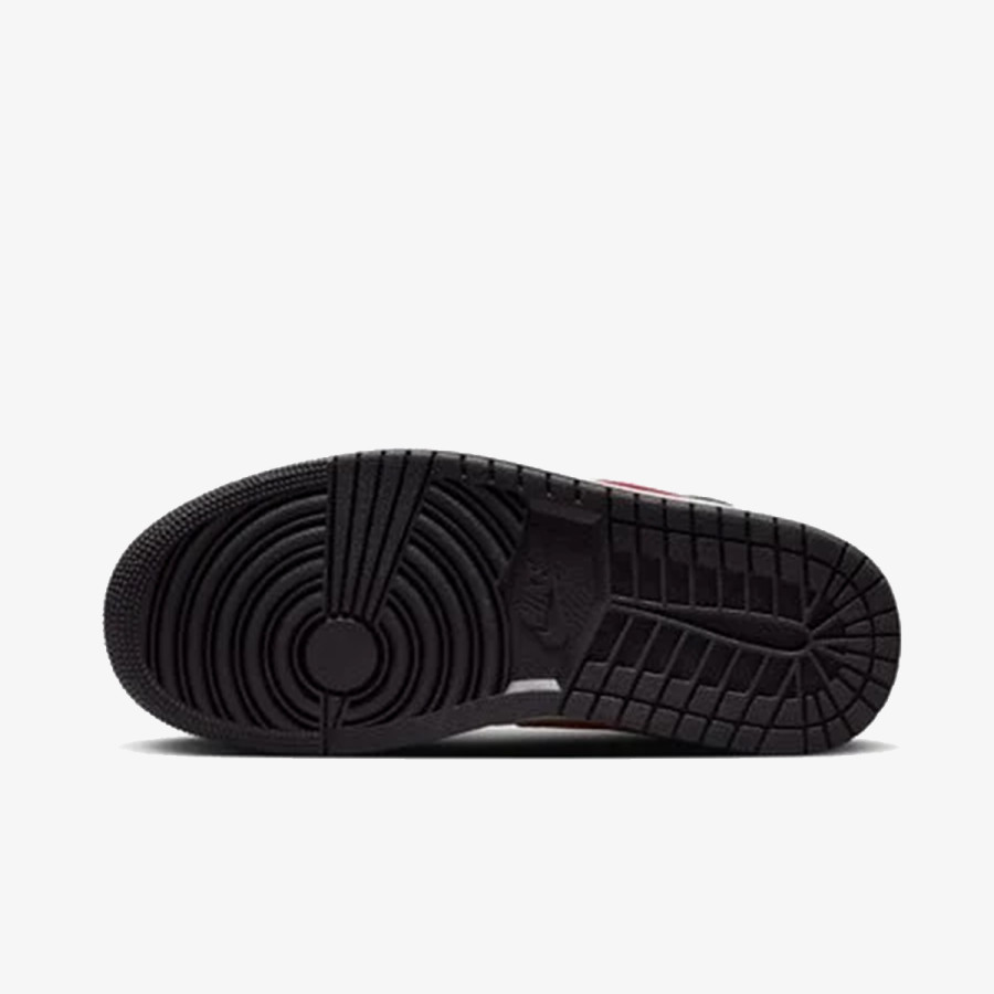 Nike Patike Air Jordan 1 