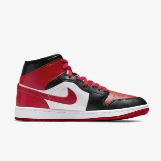 Nike Patike Air Jordan 1 