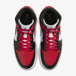 Nike Patike Air Jordan 1 