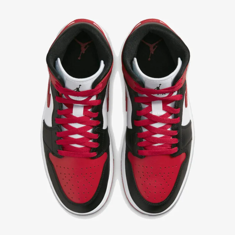 Nike Patike Air Jordan 1 