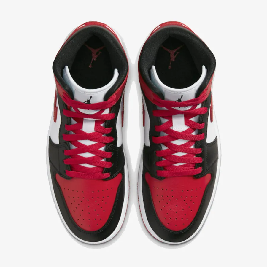 Nike Patike Air Jordan 1 