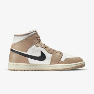 Nike Patike Air Jordan 1 Mid 
