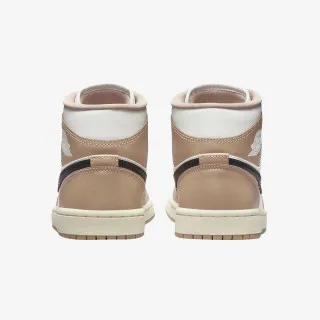 Nike Patike Air Jordan 1 Mid 