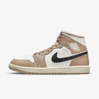 Nike Patike Air Jordan 1 Mid 