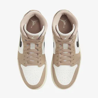 Nike Patike Air Jordan 1 Mid 