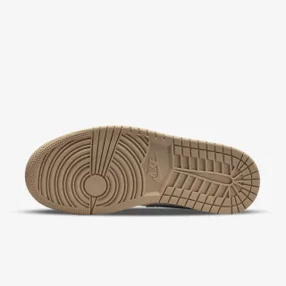 Nike Patike Air Jordan 1 Mid 