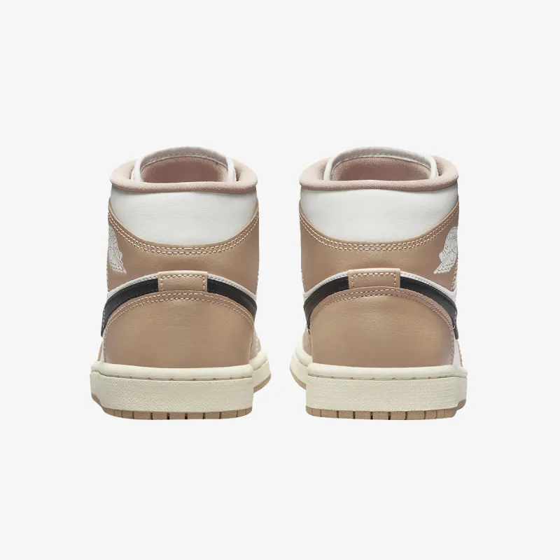 Nike Patike Air Jordan 1 Mid 