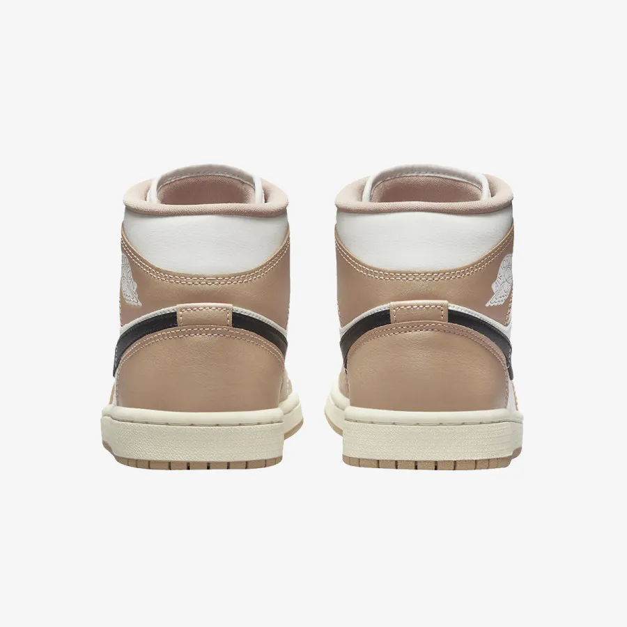 Nike Patike Air Jordan 1 Mid 