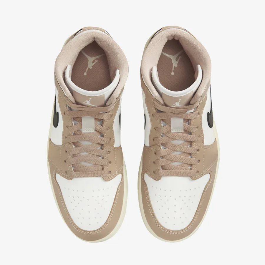 Nike Patike Air Jordan 1 Mid 