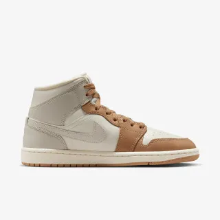 Nike Patike Air Jordan 1 Mid 