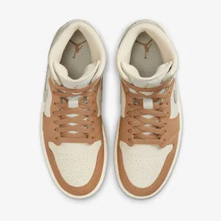Nike Patike Air Jordan 1 Mid 