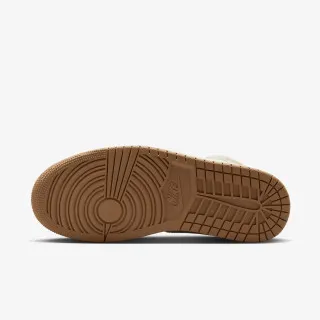 Nike Patike Air Jordan 1 Mid 