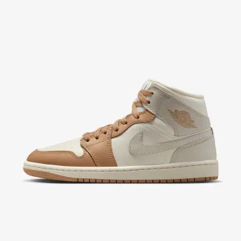 Nike Patike Air Jordan 1 Mid 