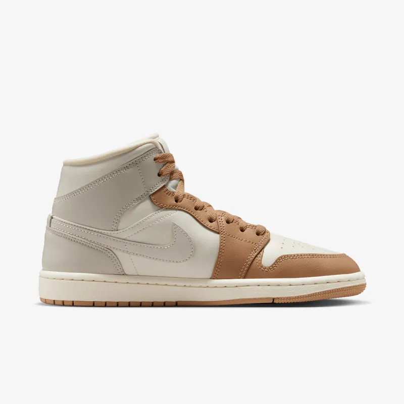 Nike Patike Air Jordan 1 Mid 