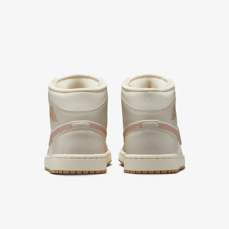 Nike Patike Air Jordan 1 Mid 