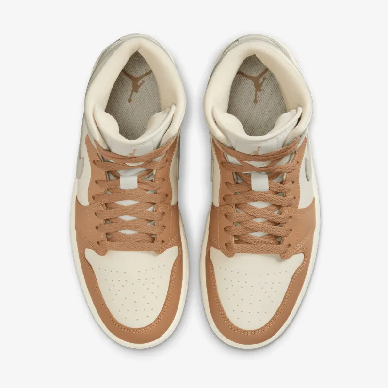 Nike Patike Air Jordan 1 Mid 