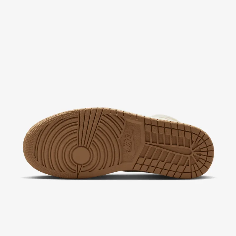 Nike Patike Air Jordan 1 Mid 