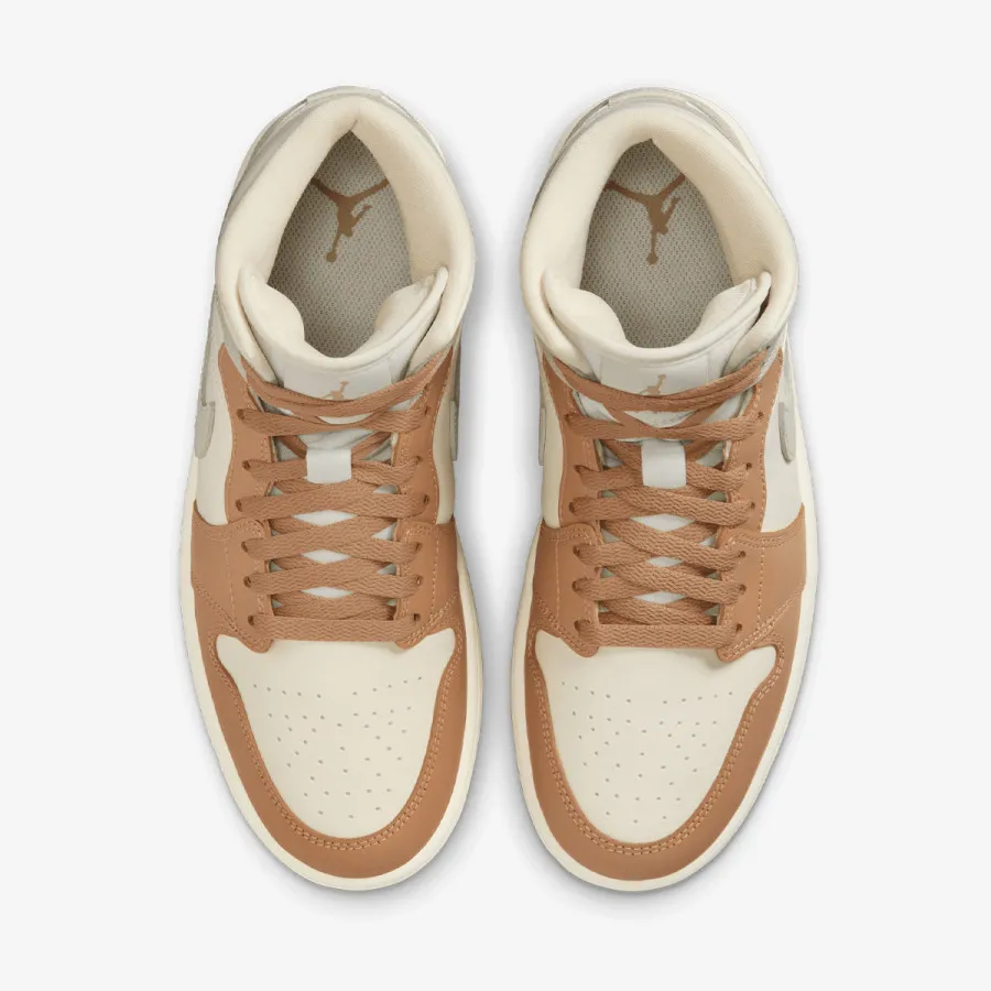 Nike Patike Air Jordan 1 Mid 