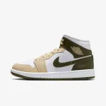 Nike Patike Air Jordan 1 Mid 