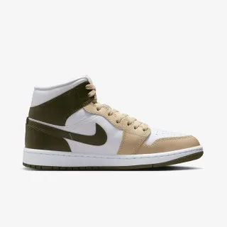 Nike Patike Air Jordan 1 Mid 