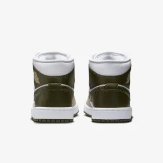 Nike Patike Air Jordan 1 Mid 