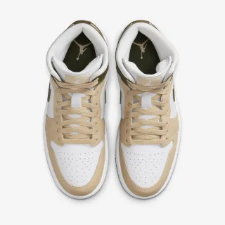 Nike Patike Air Jordan 1 Mid 