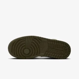 Nike Patike Air Jordan 1 Mid 
