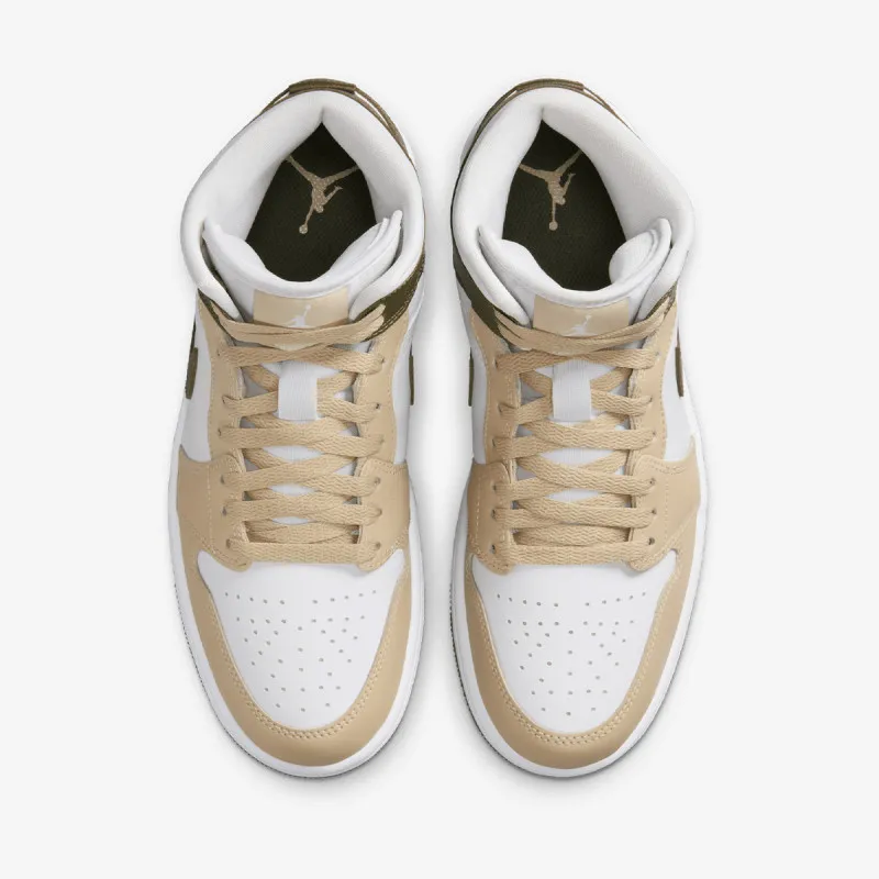 Nike Patike Air Jordan 1 Mid 