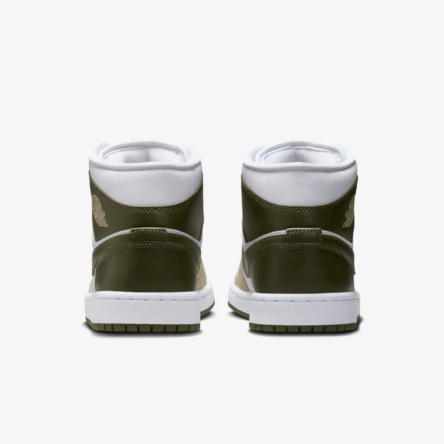 Nike Patike Air Jordan 1 Mid 