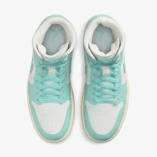 Nike Patike Air Jordan 1 