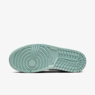 Nike Patike Air Jordan 1 