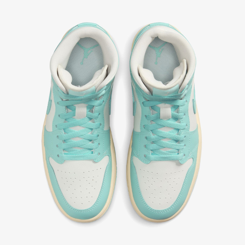 Nike Patike Air Jordan 1 