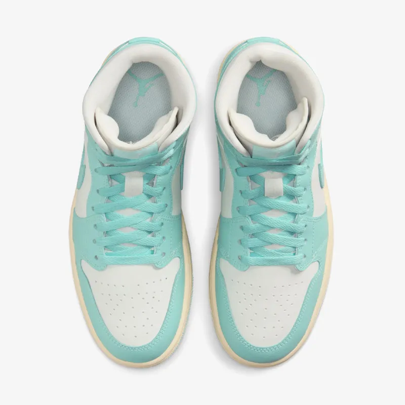 Nike Patike Air Jordan 1 
