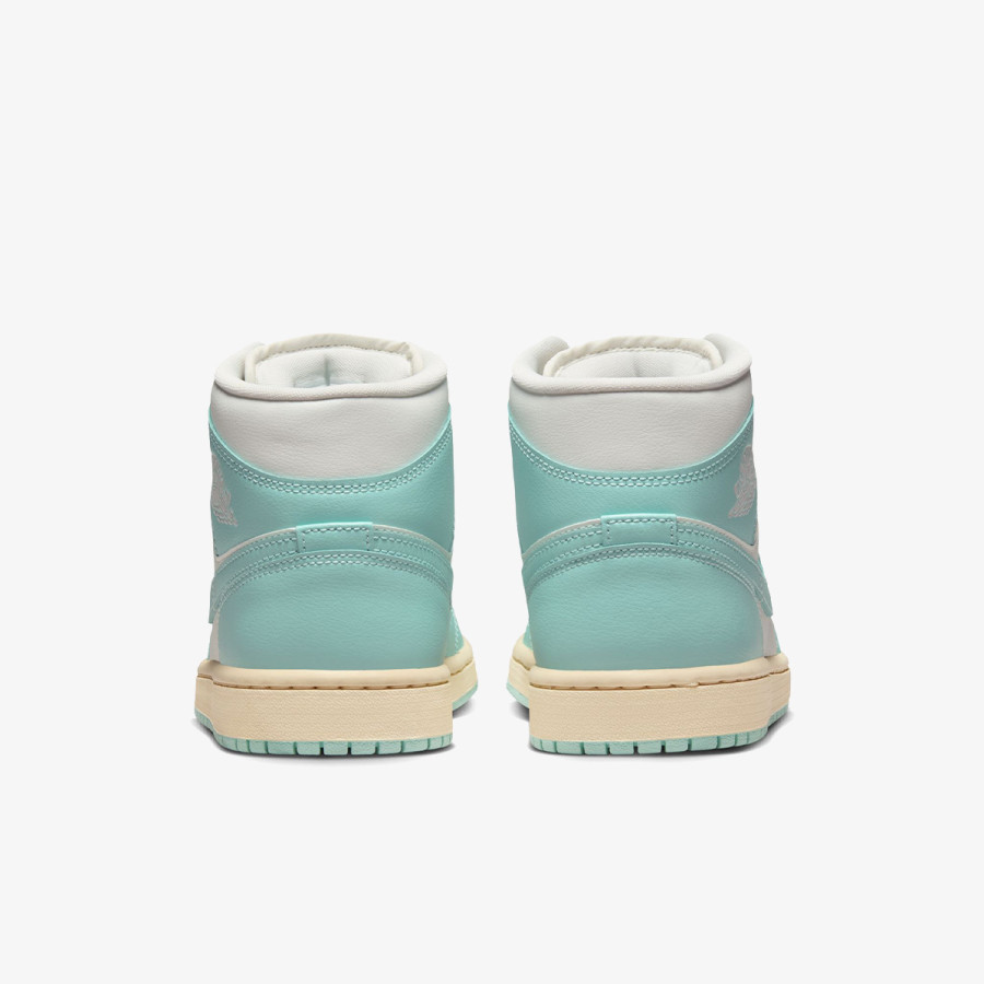 Nike Patike Air Jordan 1 