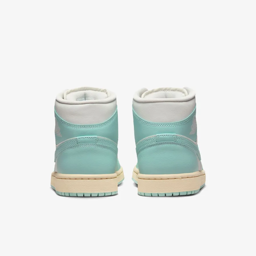 Nike Patike Air Jordan 1 