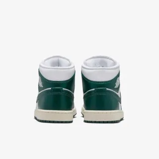 Nike Patike WMNS AIR JORDAN 1 MID 