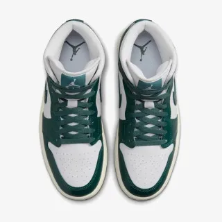 Nike Patike WMNS AIR JORDAN 1 MID 