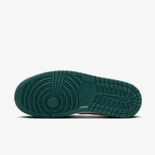Nike Patike WMNS AIR JORDAN 1 MID 