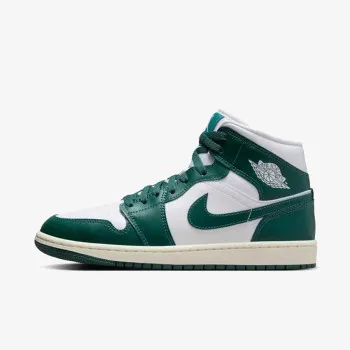 Nike Patike WMNS AIR JORDAN 1 MID 