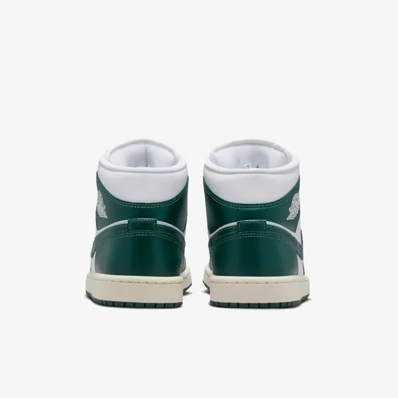 Nike Patike WMNS AIR JORDAN 1 MID 