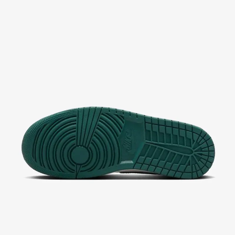 Nike Patike WMNS AIR JORDAN 1 MID 