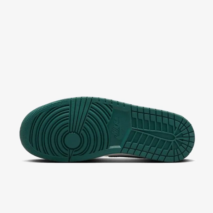 Nike Patike WMNS AIR JORDAN 1 MID 