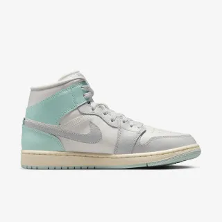 Nike Patike Air Jordan 1 Mid 