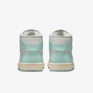 Nike Patike Air Jordan 1 Mid 