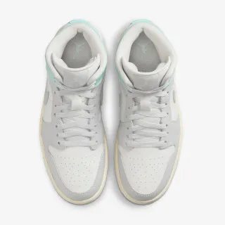 Nike Patike Air Jordan 1 Mid 