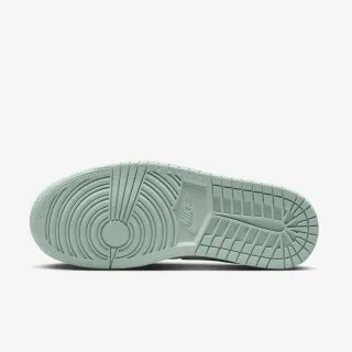 Nike Patike Air Jordan 1 Mid 