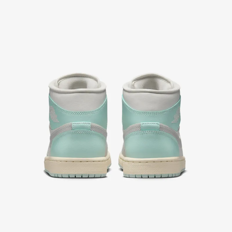 Nike Patike Air Jordan 1 Mid 