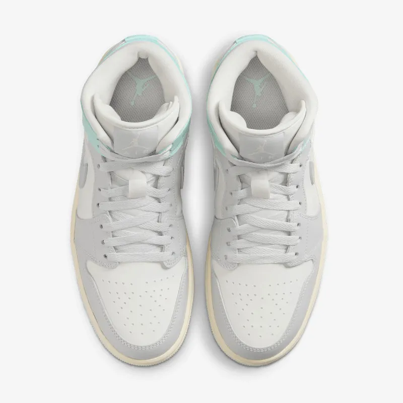 Nike Patike Air Jordan 1 Mid 
