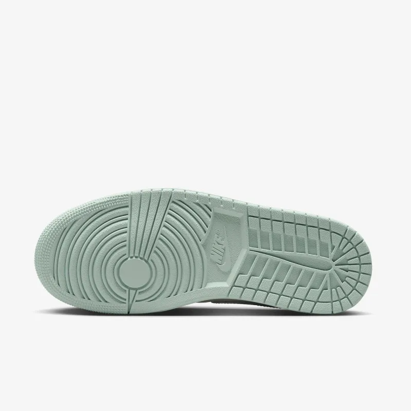 Nike Patike Air Jordan 1 Mid 