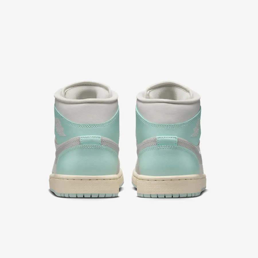 Nike Patike Air Jordan 1 Mid 